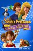 Принцесса-лебедь: Королевская мизтерия / The Swan Princess: A Royal Myztery (2018)