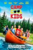 Лагерь Клевые ребята / Camp Cool Kids (2017)