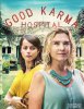 Госпиталь хорошей кармы / The Good Karma Hospital (2017)