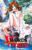 Заветные слова + Заветные слова: Происхождение / Words Worth + Words Worth Gaiden (1999-2002) (18+)