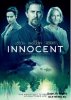 Невиновный / Innocent (2018-...)