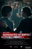 Семейные узы / Separated at Birth (2017)
