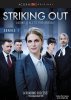 Исключение / Striking Out (2017)