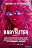 Няня / The Babysitter (2017)