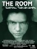 Комната / The Room (2003)