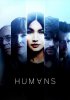 Люди / Humans (3 сезон) (2018)