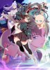 Быть Героем + Быть Героиней/ To Be Hero + To Be Heroine (2016-2018) (18+)