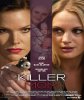 Мамочка убийца / Killer Mom (2017)