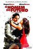 Человек будущего / O Homem do Futuro (2011)