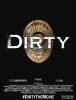 Грязные копы / Dirty (2016)