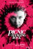 Пикник у Висячей скалы / Picnic at Hanging Rock (2018)