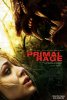 Первобытная ярость: Легенда О-Ма / Primal Rage: The Legend of Oh-Mah (2018)