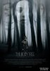 Дерево из тел / The Body Tree (2016)