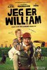 Я – Вильям / Jeg er William (2017)