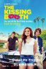 Будка поцелуев / The Kissing Booth (2018)