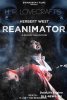 Герберт Уэст: Реаниматор / Herbert West: Re-Animator (2017)