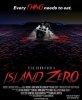 Нулевой остров / Island Zero (2017)