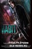 Привычка / Habit (2017)
