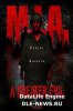 Пропавшие без вести. Великое зло / M.I.A. A Greater Evil (2017)