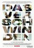 Исчезновение / Das Verschwinden (2017)