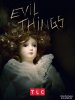 Злые вещи / Evil Things (2017)