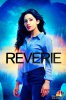 Грезы / Reverie (2018)