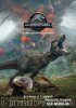 Мир Юрского периода 2 / Jurassic World: Fallen Kingdom (2018)