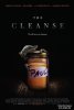 Мастер очистки / The Master Cleanse (2016)