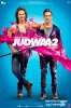 Беспечные близнецы 2 / Judwaa 2 (2017)