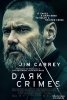 Настоящее преступление / True Crimes (2018)