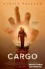 Бремя / Cargo (2017)