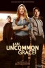 Милосердие Грэйс / An Uncommon Grace (2017) 