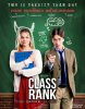 Классный чин / Class Rank 