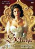 Сорая / Soraya (2003)