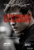 Кондор / Condor (2018)