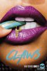 Когти / Claws (2017-...)