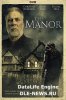Особняк Андэрс / Anders Manor (2018)