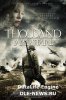 Взгляд на тысячу ярдов / Thousand Yard Stare (2018)
