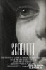 Скарлетт / Scarlett (2016)