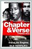 Глава и стих / Chapter & Verse (2017)