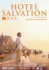 Дом спасения / Hotel Salvation (2016)