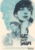 Кейт не умеет плавать / Kate Can't Swim (2018)