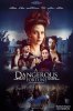Опасное везение / A Dangerous Fortune (2016)