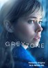 Серая зона / Greyzone (2018)