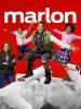 Марлон / Marlon (2017-...)