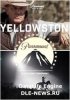 Йеллоустоун / Yellowstone (2018-...)