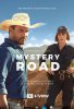 Таинственный путь / Mystery Road (2018)