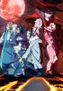 Небесные волки: Сириус-егерь / Tenrou: Sirius the Jaeger (2018)