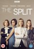 Раскол / The Split (2018-...)