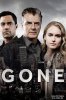 Без вести / Gone (2017)